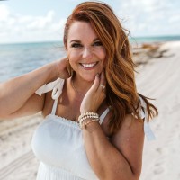 Cara Clayton