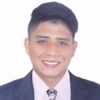 Patrick Punongbayan