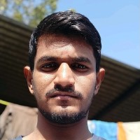 Ranvirsinh Raj