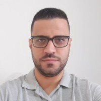 Felipe Andrade Pacheco