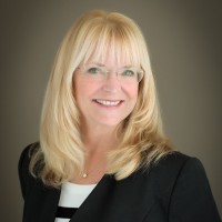Jill Newgren