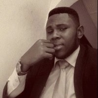Victor Kwaku Duffour Jnr