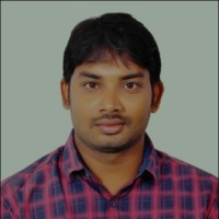 hari venkat
