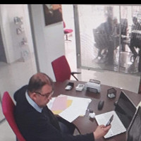 Handiri Abdelmounaim