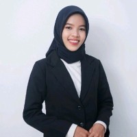 Alfitha Ayu Dienova