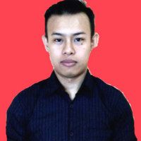 Wildan Sidik