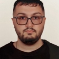 Hasan Can Kose