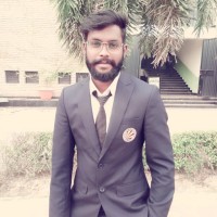 Varshith Sagar
