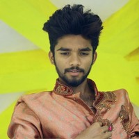Lohith P