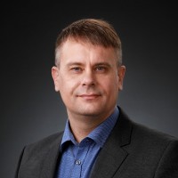 Jarkko Konola