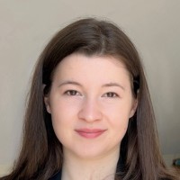 Catria Gadwah-Meaden