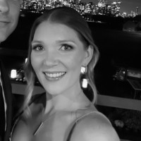Natalie Wright, Pmp