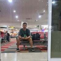 Ardy Saptya Rinaldi