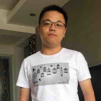 陈培伦