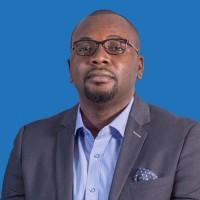 Daddy Mululu