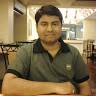 Ajay Jalak