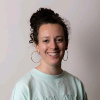 Clare Hamilton