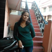 Ruchi Jain