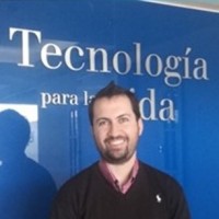 Diego Merlo