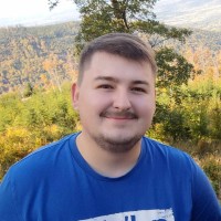 Dawid Kubiszyn