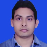 Jitendra Kumar