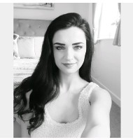 Nicola Whitby