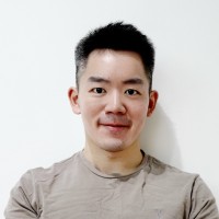 Derek Sun