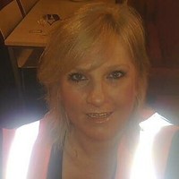 Louise Mills