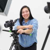Kelly Yip