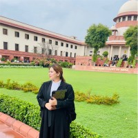 Jasmine Khurana