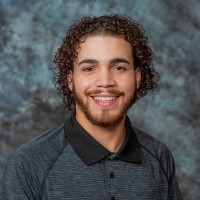 edward rodriguez