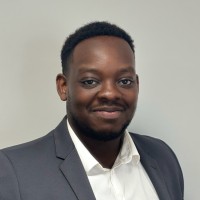Michel Mavoungou Makaya