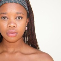 Reshoketswe Mahlangu