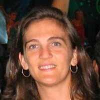 Karin Krone