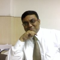 Habib Sadat Rahman