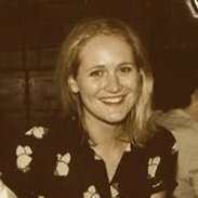 Eleanor Pengilley