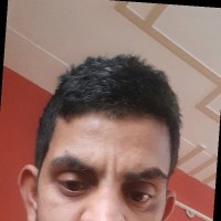Ravi Saba