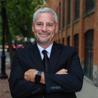Scott Martin