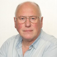 Stefan Torstensson