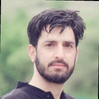 Mir Lateef