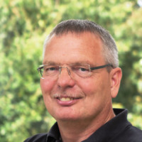 Jørn Andreasen