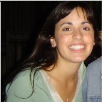 Elizabeth Kreider