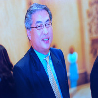 Brian Ko