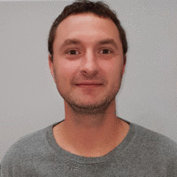 Sebastián Marchioni