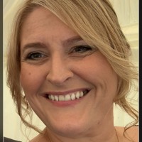 Samantha Vinnicombe