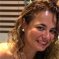 Margarita María Rascón Marjalizo