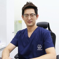 신준범