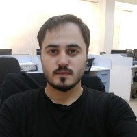 Babək Quliyev
