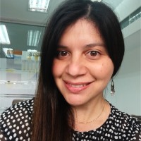 Marietta Nava