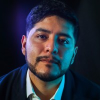 Eduardo Sánchez
